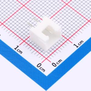 WF-1A254A2P商品缩略图