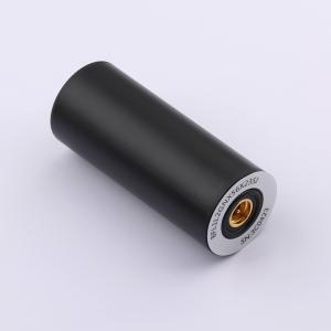 BWL1L2GNX56-23SJ商品缩略图