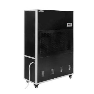 SOR-V505商品缩略图