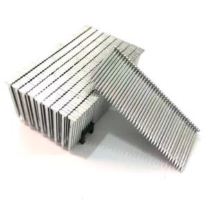 47-54HRC商品缩略图