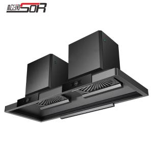 SOR-E304商品缩略图