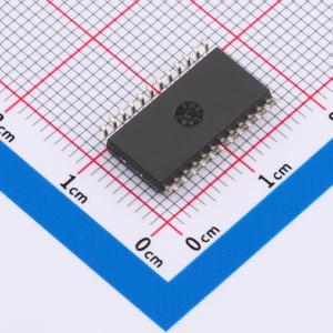 PCA9552D,118商品缩略图