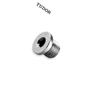 2T6880商品缩略图