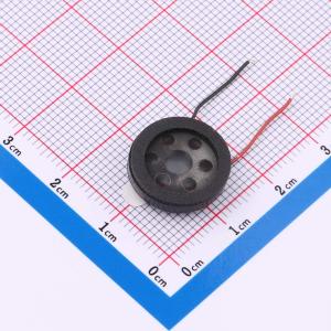 HDK-1508EA-11W商品缩略图