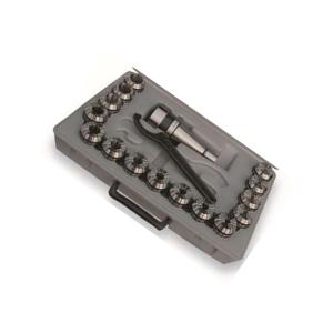 88205299商品缩略图