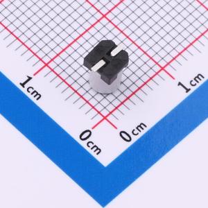 GVT1H105M0406CN商品缩略图