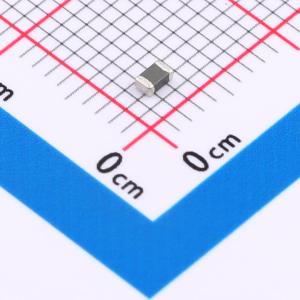 XRCM2012T1R2K-A05商品缩略图