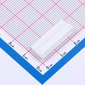 ZH-14R商品缩略图