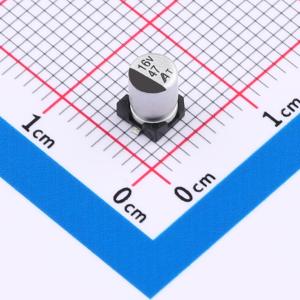 GVT1C476M0406CN商品缩略图