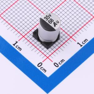 GVU1V686M0609CN商品缩略图