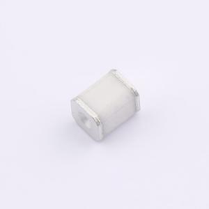 SMD5542-2000商品缩略图