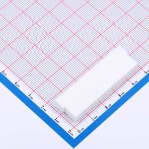 TJC3-18R商品缩略图