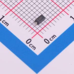 BZT52C12商品缩略图