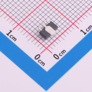 AMS1117-3.3商品缩略图
