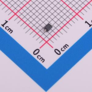 SD103AWS商品缩略图