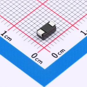 SMAJ24CA商品缩略图