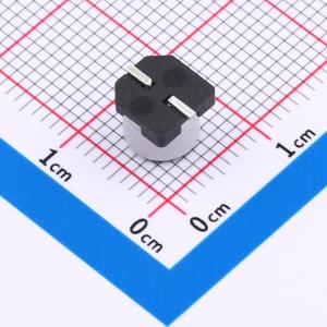 GVE1J106M0606CN商品缩略图