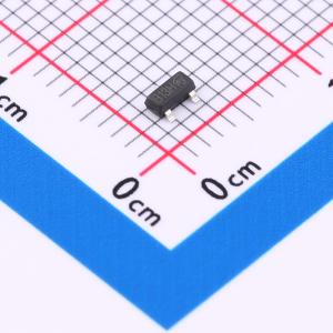 SPP2304S23RG-VB商品缩略图