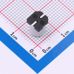 GVE1C227M0608CN商品缩略图