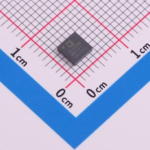 ADXL359BCCZ商品缩略图