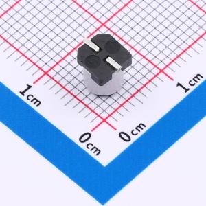 GVZ1V226M0506CN商品缩略图