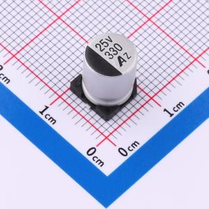 GVZ1E337M0810CN商品缩略图