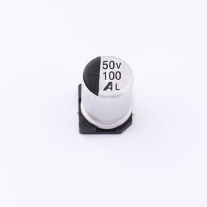 GVL1H107M0810CN商品缩略图