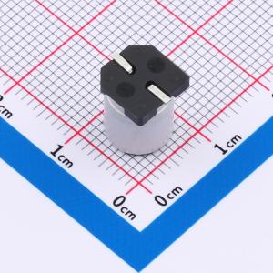 GVT1V227M0810CN商品缩略图