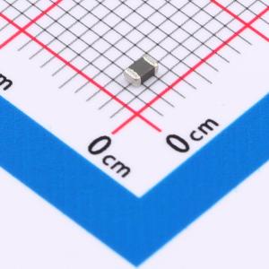 XRCM2012T2R2K-A05商品缩略图