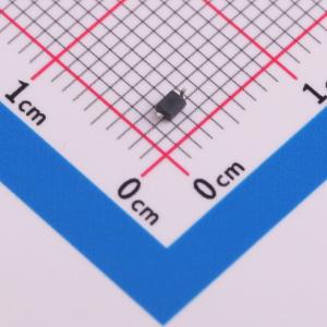 BZT52C11S商品缩略图