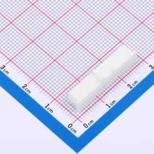 SHB-50Y-M商品缩略图