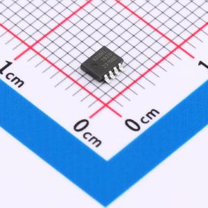 BUK9M20-60ELX商品缩略图