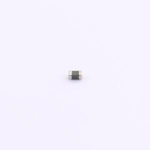 XRCM1608T1R8K-A025商品缩略图