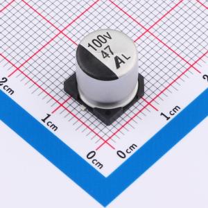 GVL2A476M1010CN商品缩略图