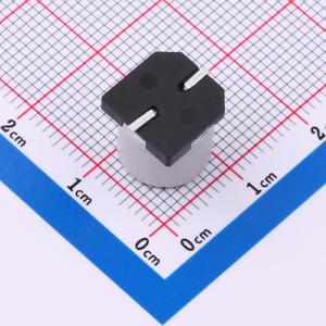 GVT1E567M1010CN商品缩略图