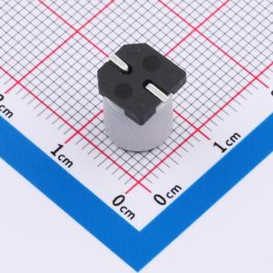 GVM1H227M0810CN商品缩略图