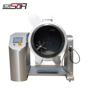 SOR-N115商品缩略图