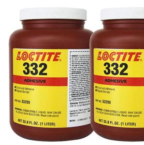 LOCTITE AA 332 CR300MLEN商品缩略图