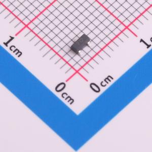 SM712商品缩略图