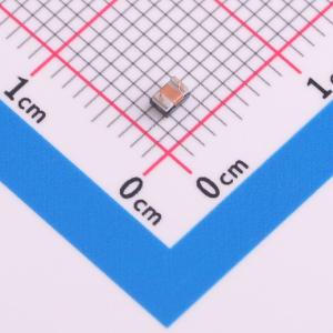 0805LS-471XJLC商品缩略图