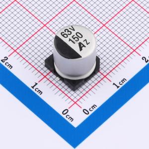 GVZ1J157M1010CN商品缩略图