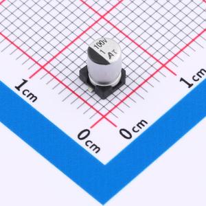 GVT2A105M0406CN商品缩略图