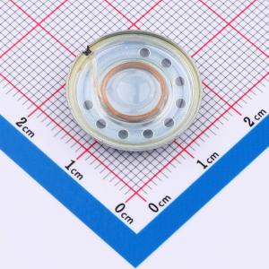 HDK-2008EA-2商品缩略图