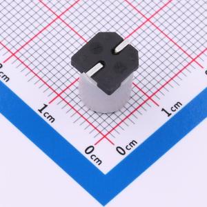 GVZ1J686M0810CN商品缩略图