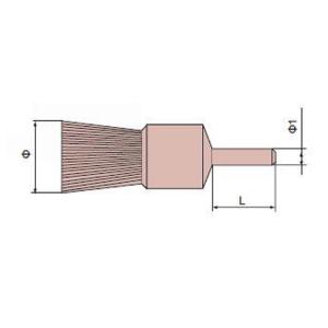 88721569商品缩略图