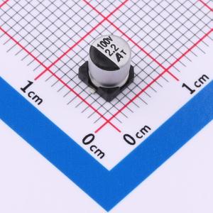 GVT2A225M0506CN商品缩略图