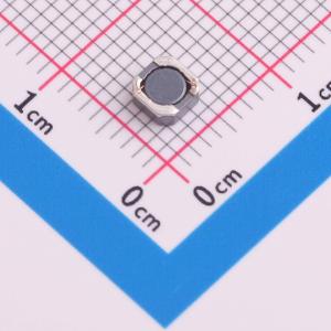 LPS4018-103MRC商品缩略图