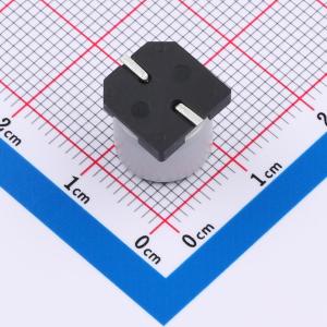 GVE1V477M1010CN商品缩略图