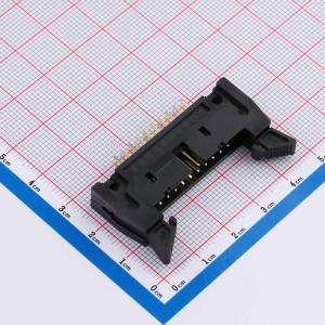 61202022021商品缩略图