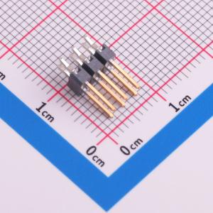 5-146268-3商品缩略图